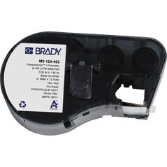 Brady FreezerBondz ετικέτες για το