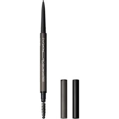 MAC PRO BROW DEFINER 1MM TAUPE 0,03g
