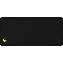Κλασικό Gaming Komputronik XL 90x40cm