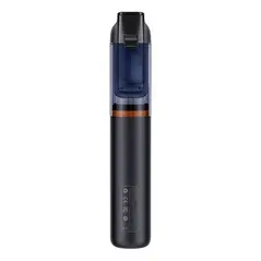 Baseus A5 Air 12000Pa car hoover (black)