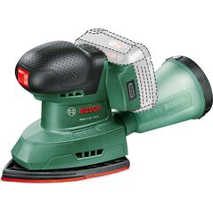 Szlifierka Bosch 06033E3000