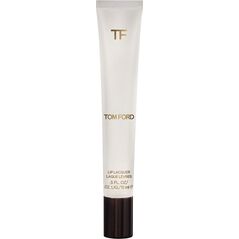 Tom Ford Tom Ford, Tom Ford, Ενυδατικό, Lip Gloss, Βινύλιο, 15 ml Για Γυναίκες