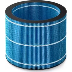 Philips Filltr FY3446/30