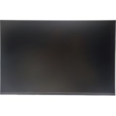 Οθόνη Lenovo Cor Fru 14.0 Wux Ag
