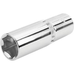 Καρυδάκι JCB 1/2" 15mm (6-γωνιακό)