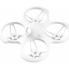BETAFPV CETUS FRAME
