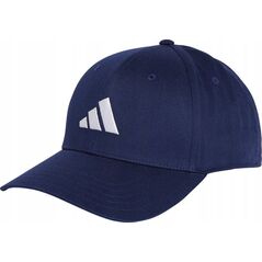 Czapka adidas BB JP0393