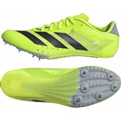 Buty kolce adidas Sprintstar IF9404