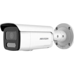 Kamera IP HIKVISION DS-2CD2T67G2H-LISU/SL(2.8mm)(eF)