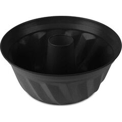 FORMA TYTANOWA DO BABKI 25cm BERLINGER HAUS BH-8692 ANTRACITE