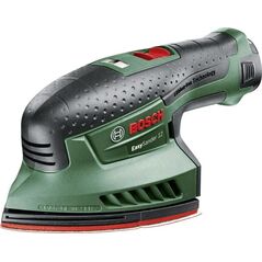 Szlifierka Bosch EasySander 12
