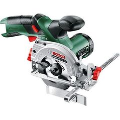 Pilarka tarczowa Bosch UniversalCirc 12 12 V 85 mm
