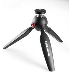 Statyw Manfrotto Mini PIXI (001707920000)