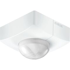 Steinel Czujnik ruchu Steinel IS 345 MX HIGHBAY KNX V3 AP kwadrat