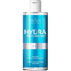 Farmona Hydra Technology Roztwór mocno regenerujący 500ml