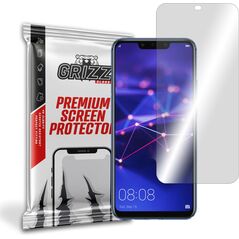 GrizzGlass Hydrofilm Huawei Mate 20 Lite