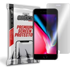 GrizzGlass PaperScreen Apple iPhone SE 2020