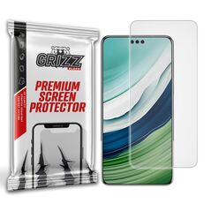 GrizzGlass PaperScreen Huawei Mate 60 Pro+