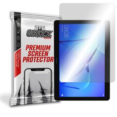 GrizzGlass HybridGlass Huawei MediaPad M5 10