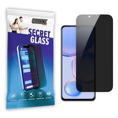 GrizzGlass SecretGlass Huawei Enjoy 60