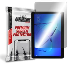 GrizzGlass PaperScreen MediaPad T3 7