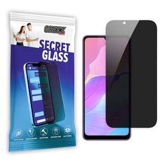 GrizzGlass SecretGlass Huawei Enjoy 20e