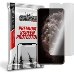 GrizzGlass PaperScreen Apple iPhone 11 Pro