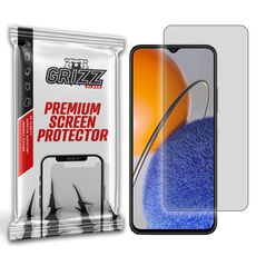 GrizzGlass PaperScreen Huawei Enjoy 50z