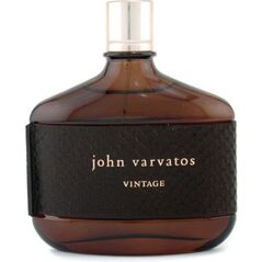 John Varvatos EDT 125 ml