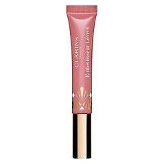 Clarins Clarins Natural Lip Perfector 12ML Błyszczyk 12ml 19 Intense Smoky Rose