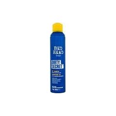 Tigi Tigi Bed Head Dirty Secret Suchy szampon 300ml