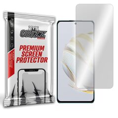 GrizzGlass HybridGlass Huawei nova 10 SE