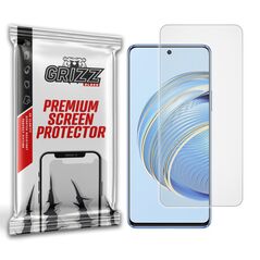 GrizzGlass PaperScreen Huawei Nova 10 Youth Edition
