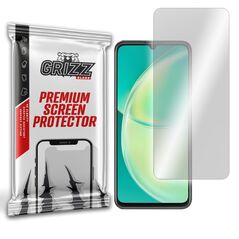 GrizzGlass HybridGlass Huawei Nova Y61