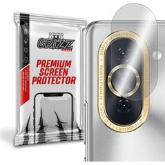 GrizzGlass HybridGlass Camera Huawei Nova 10