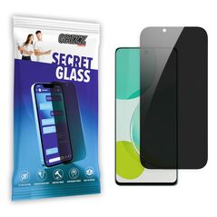 GrizzGlass SecretGlass Huawei Nova 11i