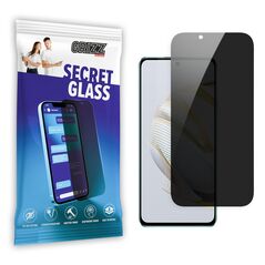 GrizzGlass SecretGlass Huawei Nova 9 SE