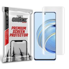 GrizzGlass Hydrofilm Huawei Nova 10 Youth Edition