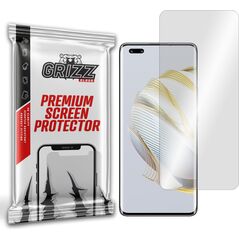 GrizzGlass Hydrofilm Huawei Nova 10 Pro