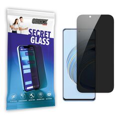GrizzGlass SecretGlass Huawei Nova 10 Youth Edition