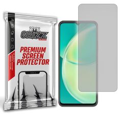 GrizzGlass PaperScreen Huawei Nova Y61