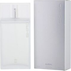 Ajmal Shiro EDP 90 ml