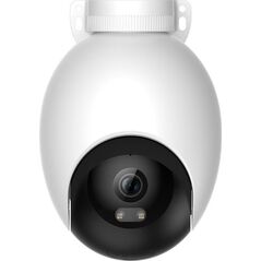 Kamera IP Imilab Imilab EC6