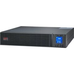 UPS APC Easy UPS SRV RM 2000VA (SRV2KRIRK-E)