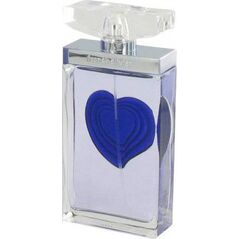 Franck Olivier Passion EDP 75 ml