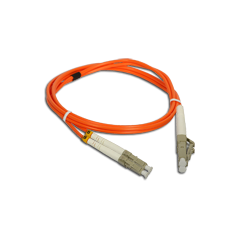 Act FOC-LCLC-5MMD-5