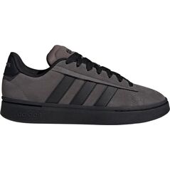 Buty męskie ADIDAS GRAND COURT ALPHA 00S (JP7632) 45 1/3