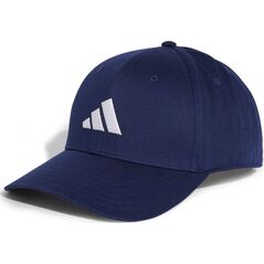 Czapka adidas BB JP0393