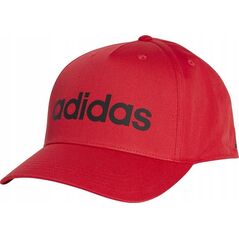 Czapka adidas Daily JG5858