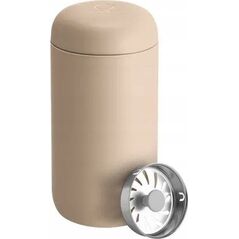 Fellow - Carter Move Mug - Kubek termiczny - Piaskowy 355 ml